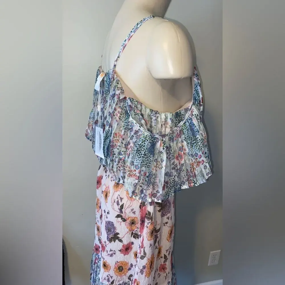 FoxieDox Furiosa Dress - Picture 5 of 16